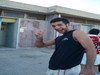 thumb_pb051827.jpg